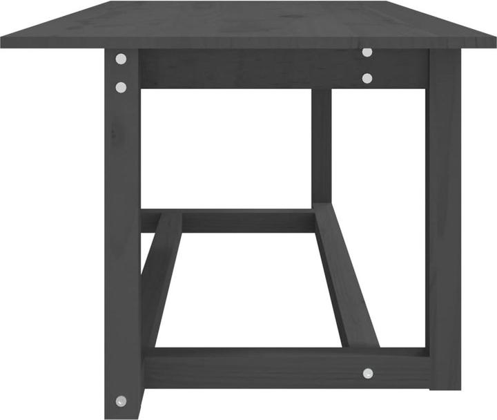 Image du produit vidaXL Couchtisch