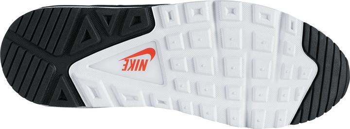 Actual product image Nike Air Max Command - 33541 (40)