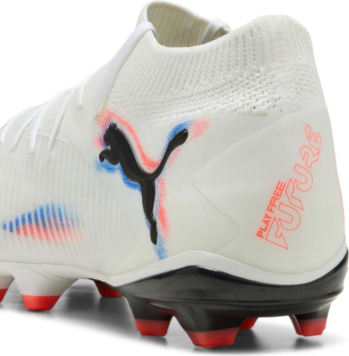 Immagine prodotto Puma Future 8 Pro Fg/Ag (40.5)