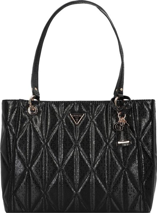 Immagine prodotto Guess Aldina Shopper Tasche 34 cm