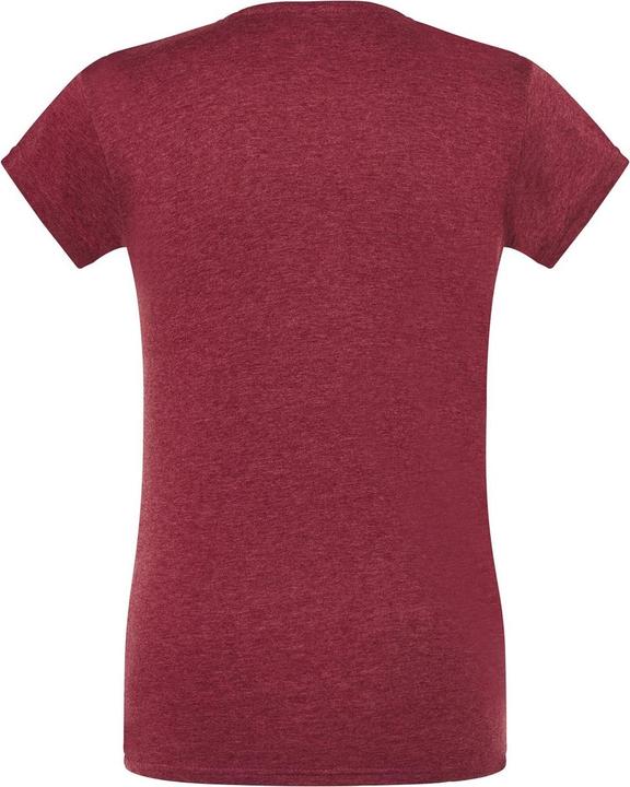 Produktbild Outward Hound Comfort TShirt (M)