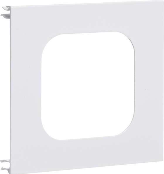 verkehrsweiss RAL9016