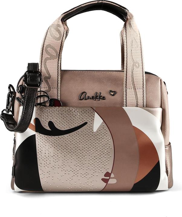 Produktbild Anekke Eikon Handtasche 29 cm