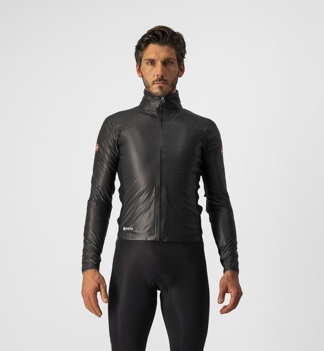 Produktbild Castelli Idro Pro 3 Jacket (XXL)