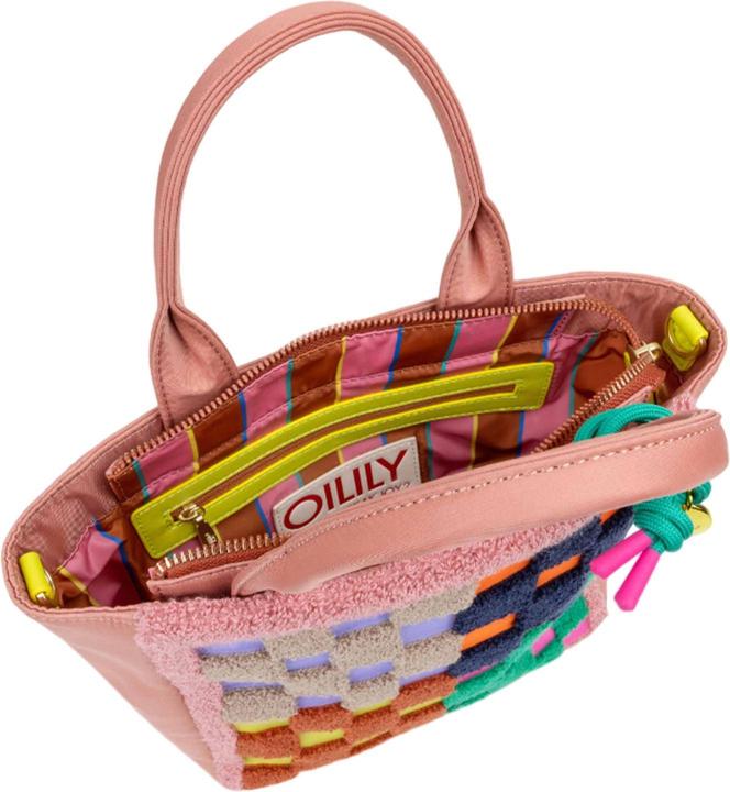 Immagine prodotto Oilily Hansel Tote Bag