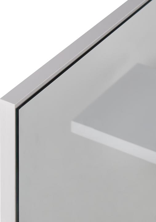 Actual product image Beliani Pelotas (45 x 45 cm)