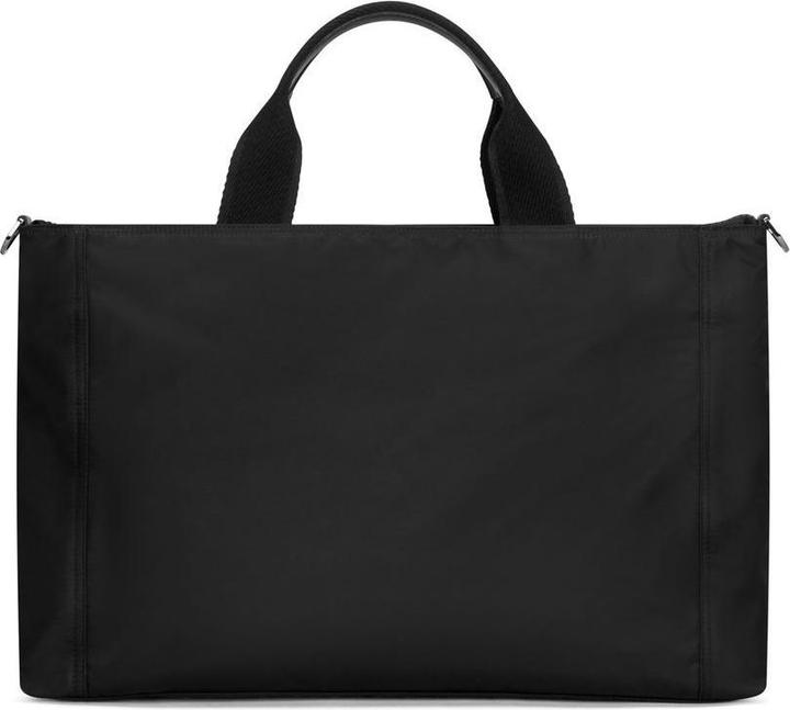Immagine prodotto Dolce & Gabbana Bags.. Black