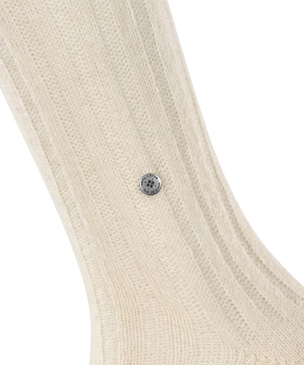 Produktbild Falke Soft Rib KH (35 - 38)