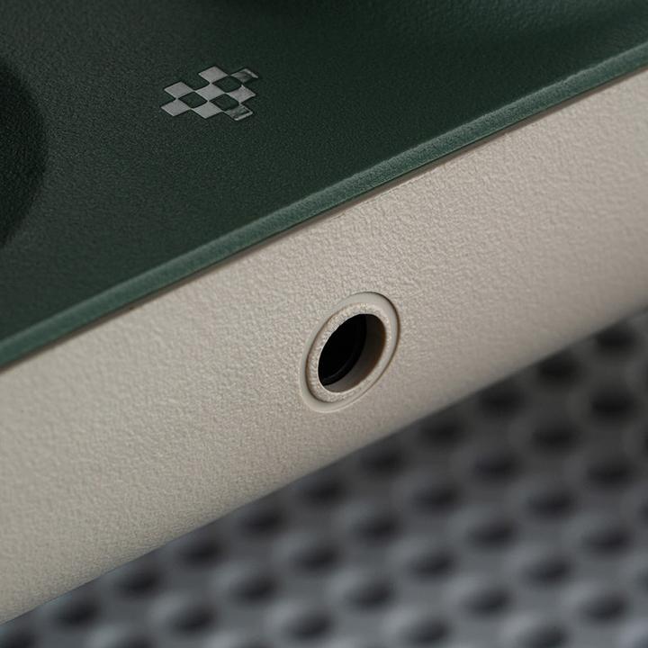 Produktbild 8bitdo Ultimate C (Windows, Xbox One S, Xbox One X, Xbox Series S, Xbox Series X)