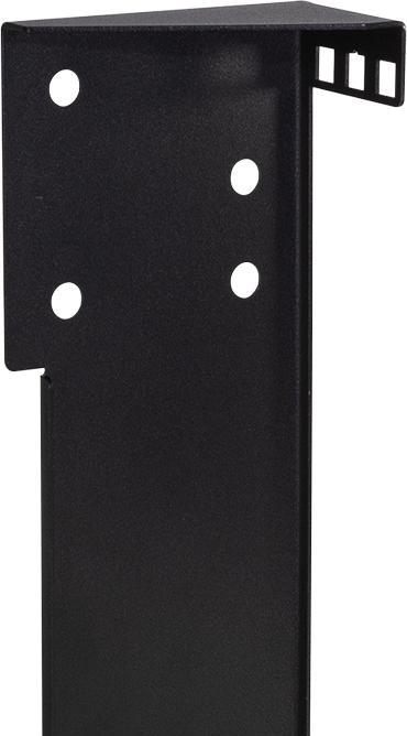 Produktbild LogiLink WB0011