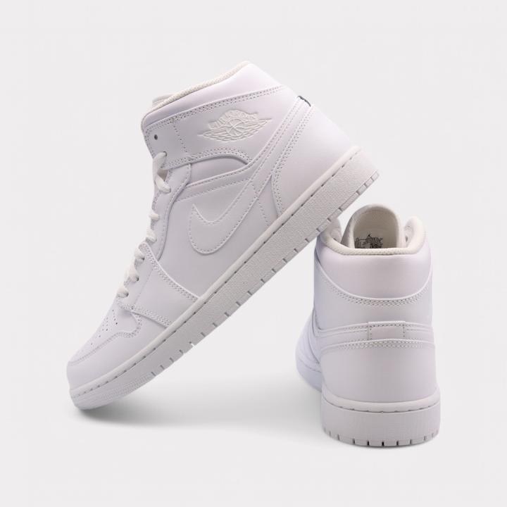 Produktbild Nike Air Jordan 1 Mid (45)