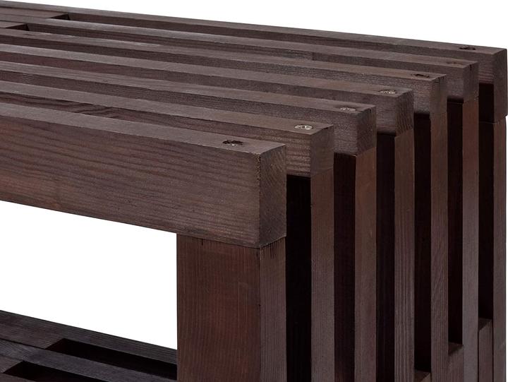 Actual product image Dobar Svensson