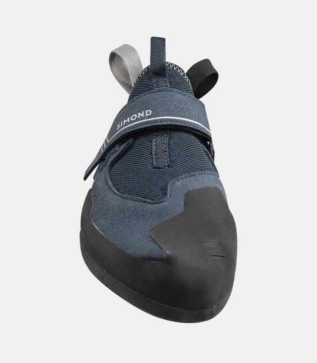 Image du produit Simond Vertika Soft (41.5)