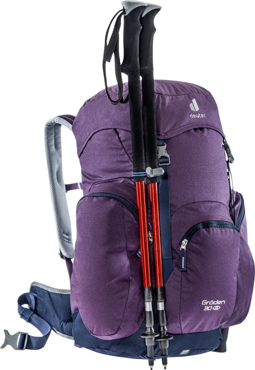 Produktbild Deuter Gröden 30 (30 l)