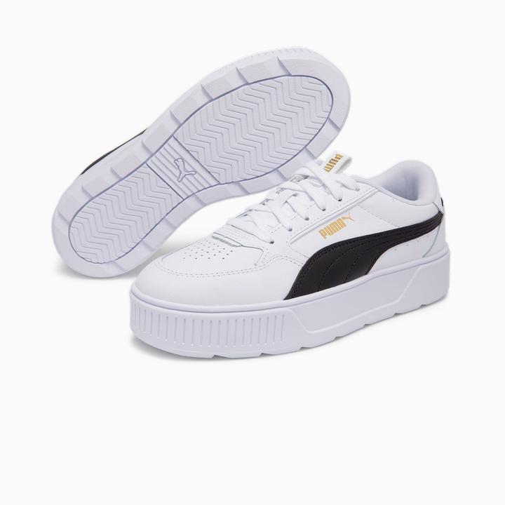 Immagine prodotto Puma Karmen Rebelle (37.5)