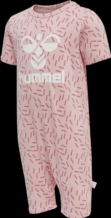 Image du produit hummel Hmlriver Body S/S (86)