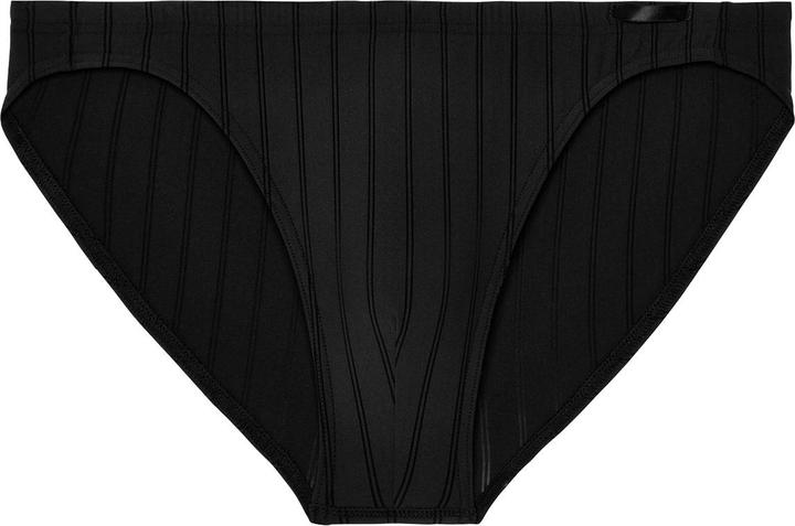 Produktbild HOM Chic (XL, Einzelpack)