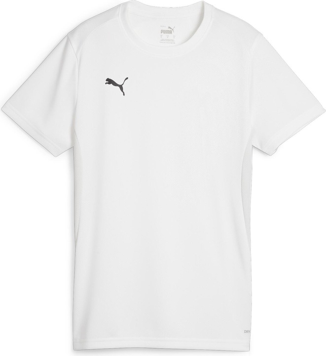 pumawhitepumablack