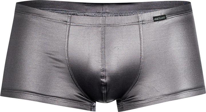 Produktbild Olaf Benz Retro Pants RED2428 Minipants (XXL, Einzelpack)