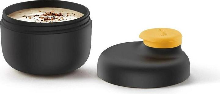 Produktbild Lékué On The Go (0.05 l)