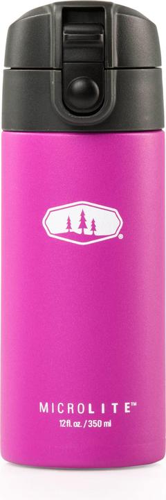 Productafbeelding GSI Microlite 350 Flip (0.35 l)