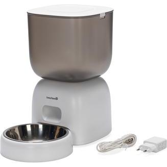 Thumbnail - Beeztees Smart Feeder Chris Katze (3 l), Futternapf
