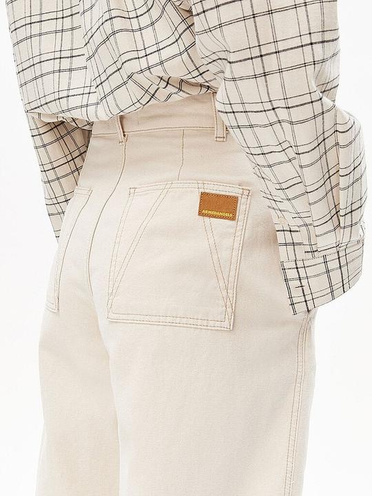 Produktbild Armedangels 30008129 (S)