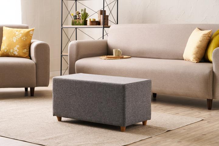 Actual product image Atelier del Sofa Urlay