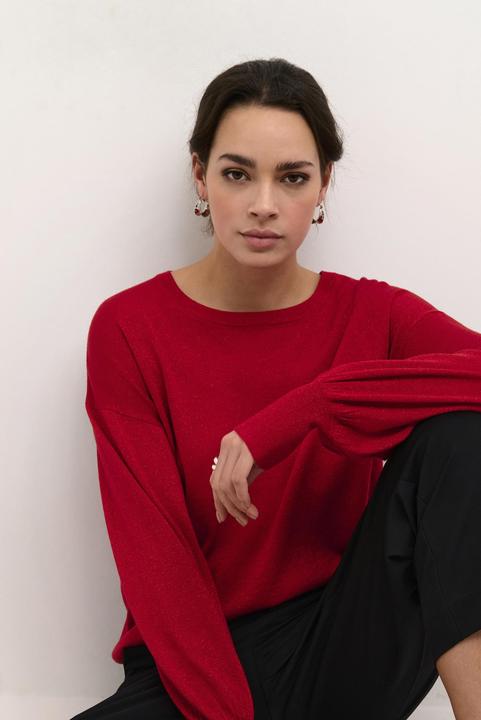 Produktbild Kaffe Regina (S)