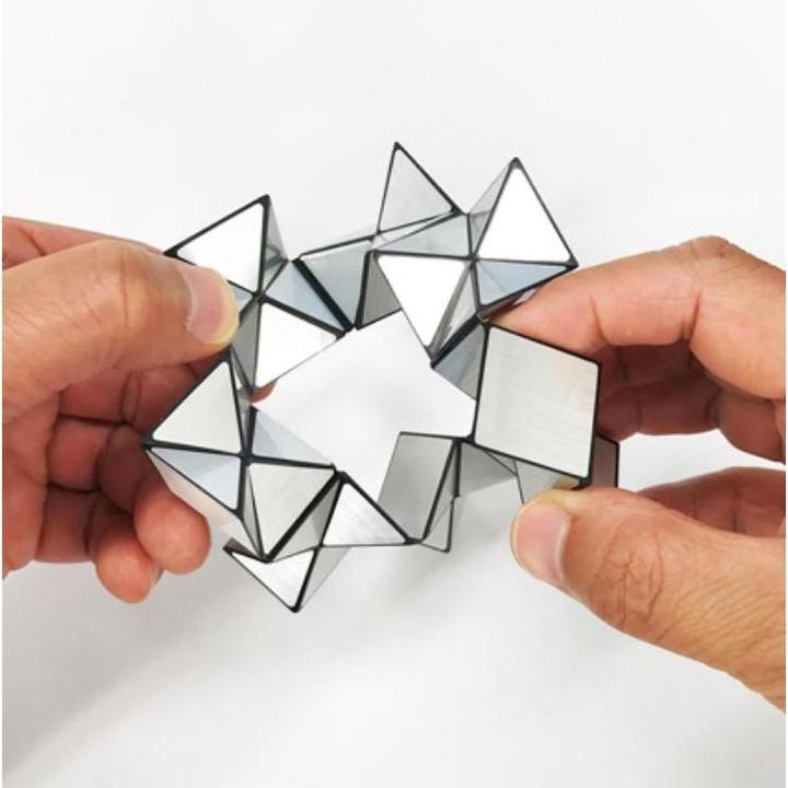 Produktbild Lucky Cube (Deutsch)
