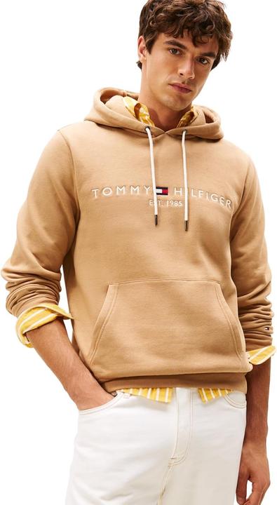 Produktbild Tommy Hilfiger Tommy Logo Hoody (M)