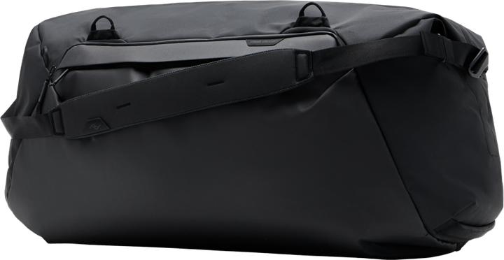 Image du produit Peak Design Travel Duffel 80L (80 l)