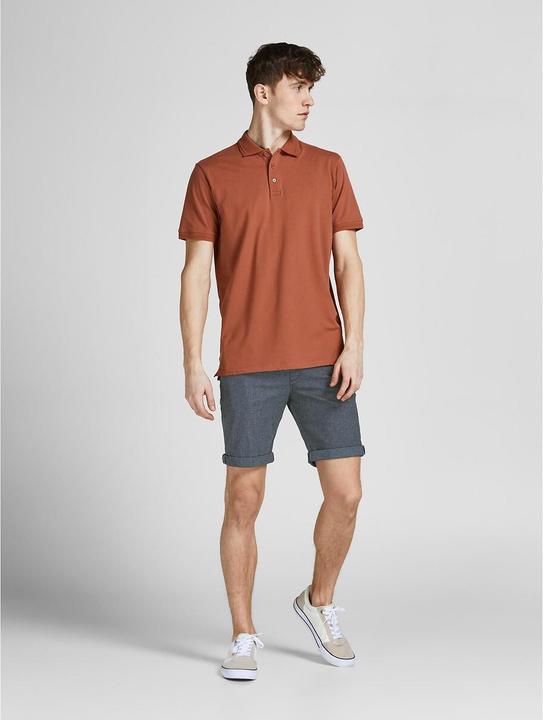 Produktbild Jack & Jones Fury (S)