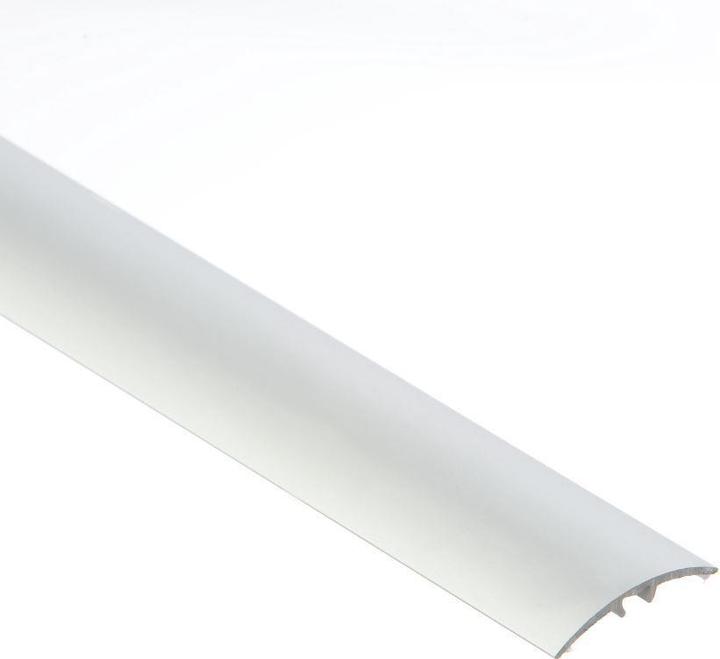 Produktbild Cezar THRESHOLD ALU ANOD SILVER LW30 0.93M
