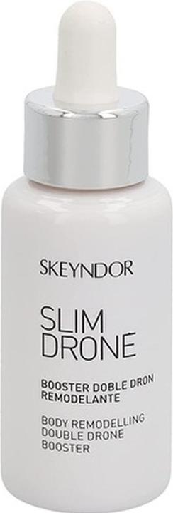 Immagine prodotto Skeyndor Drone sottile (40 ml)