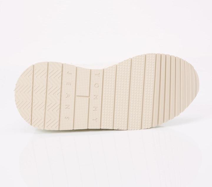 Produktbild Tommy Jeans Eva Runner WL (36)