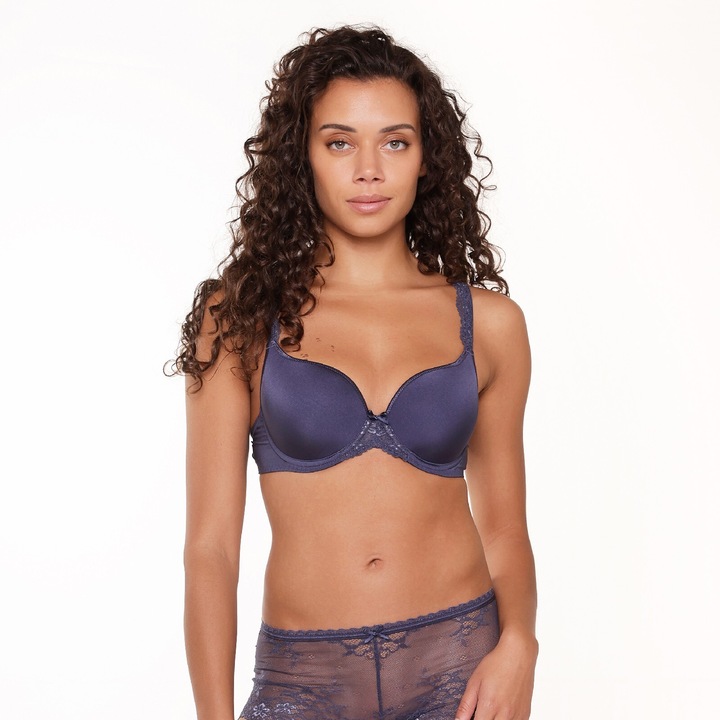 Actual product image LingaDore DAILY Uni Fit T Shirt Bra (70 A)