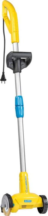 Gloria Haus und Garten Fugenreiniger 230 V n 000289.0