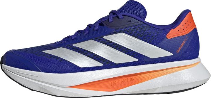 Immagine prodotto adidas Duramo Sl2 M (41 1/3)