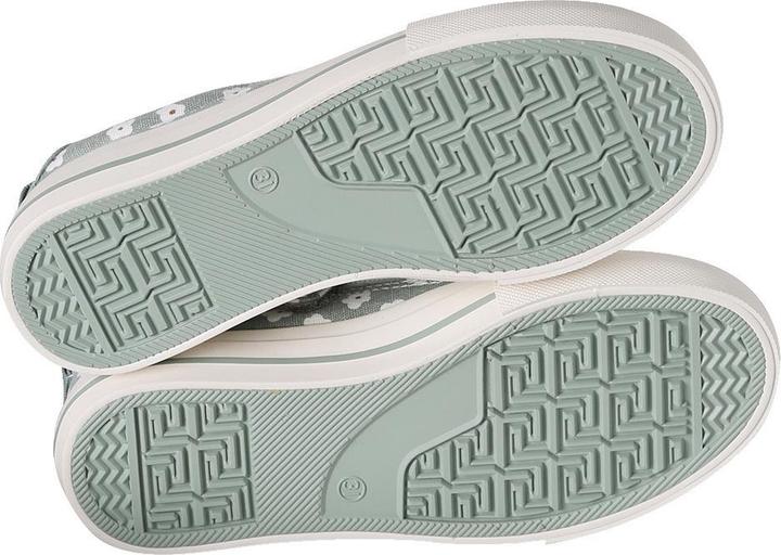 Image du produit Vertbaudet 1053644106 (37)