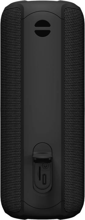 Actual product image Streetz S400 (8.50 h, Rechargeable battery operated)