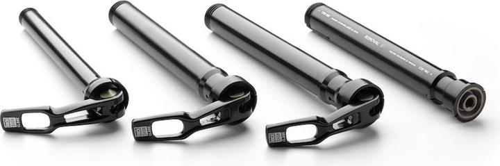 Immagine prodotto RockShox Su Maxle Lite 15mm Xc Blk B1