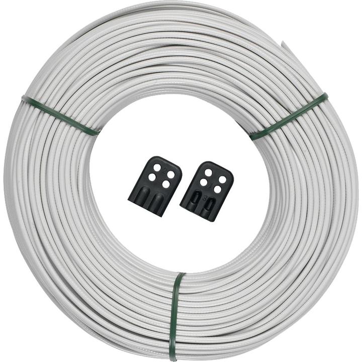 Actual product image Brabantia Spare washing line