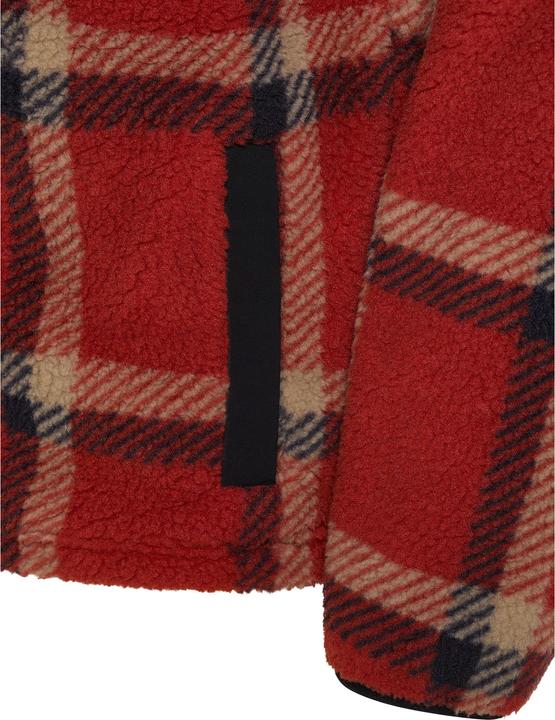 Image du produit Jack Wolfskin Felslicht Check Jkt M (M)