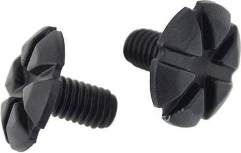 Giro Montaro/Switchblade/Chronicle/Cartelle Visor Bolt