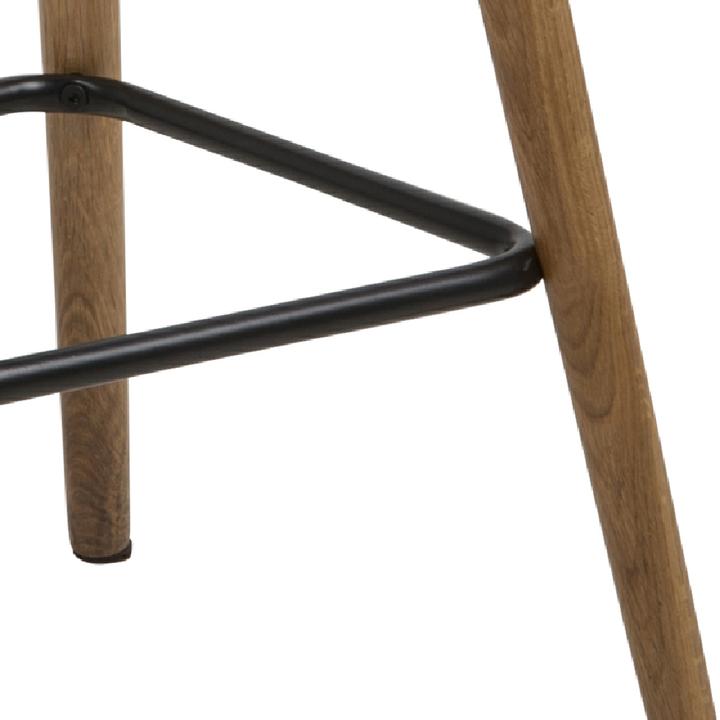 Actual product image AC Design Grace