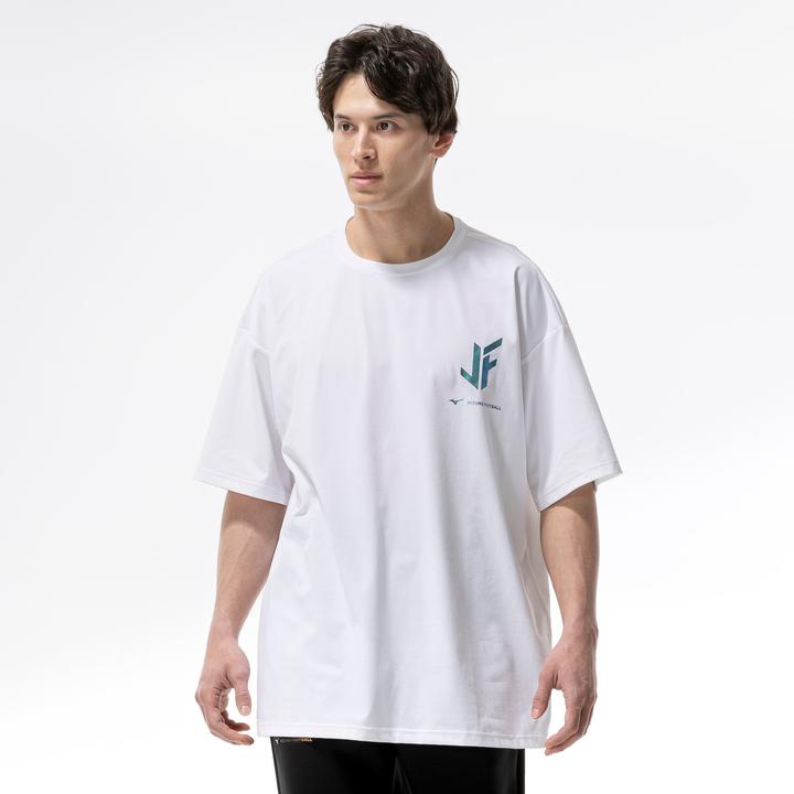 Produktbild Mizuno Soft Dry (M)