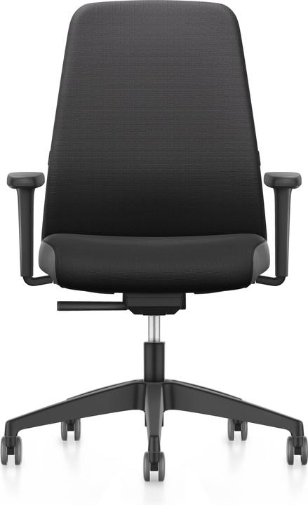 Produktbild Interstuhl EV156 (41 - 54 cm)