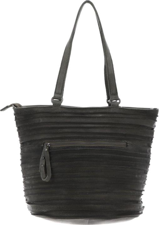 Immagine prodotto FredsBruder Riffelpunz