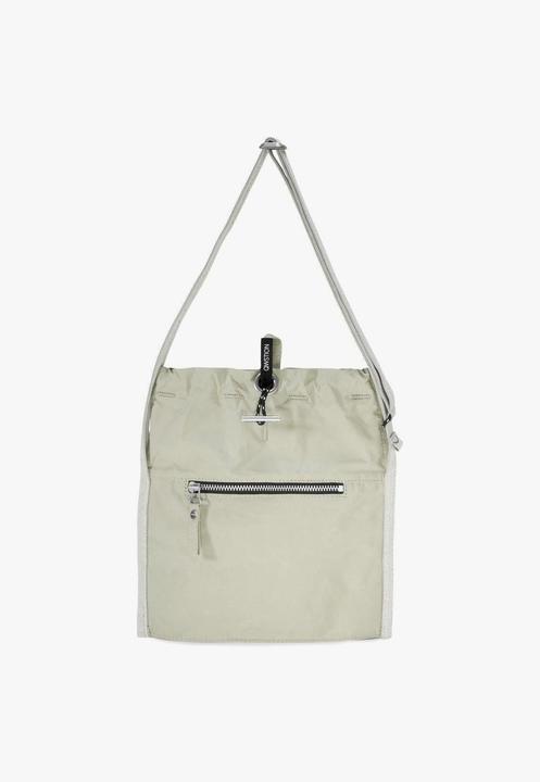 Immagine prodotto Qwstion Mini Bucket – Desert Hawk - Desert Hawk (3 l)